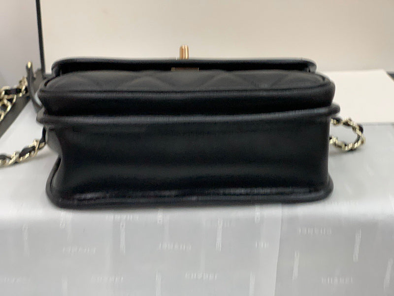 Satchel Bags - CHL Bags - 7393