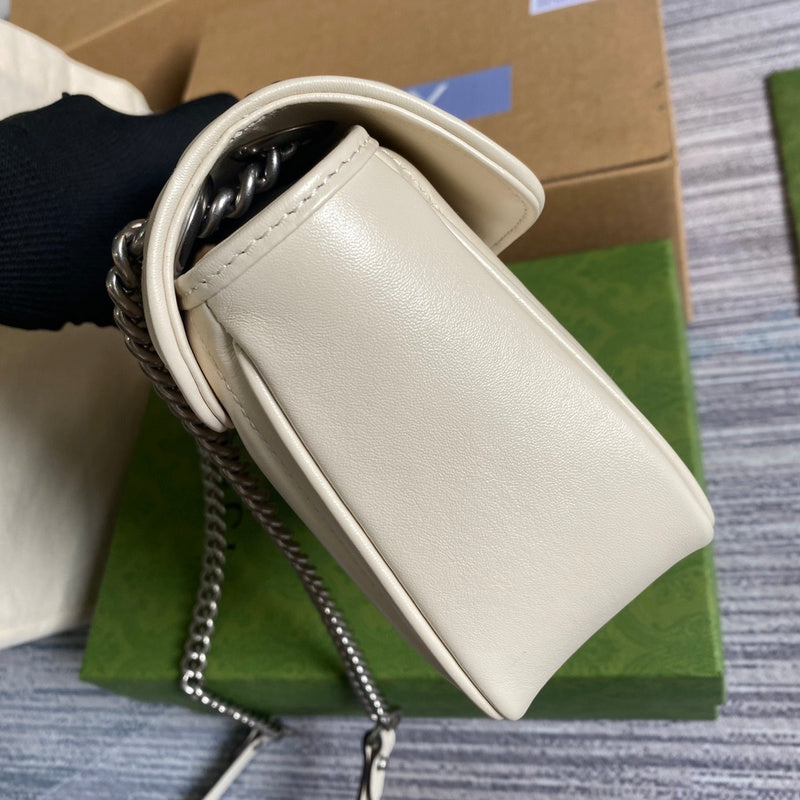 Satchel Bags - GCI Bags - 5011
