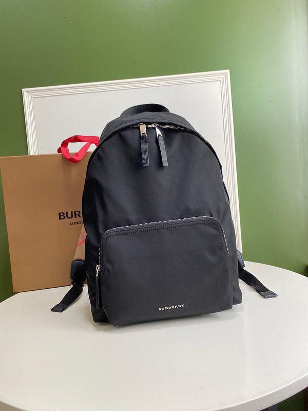 BBR Bags - Glami - 455