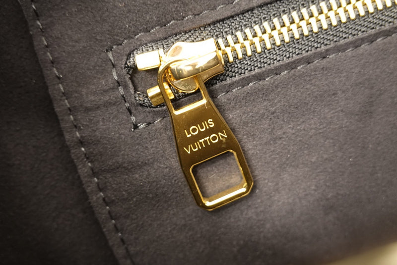 Satchel Bags - VL Bags - 5478
