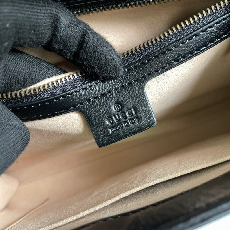 Satchel Bags - GCI Bags - 4968