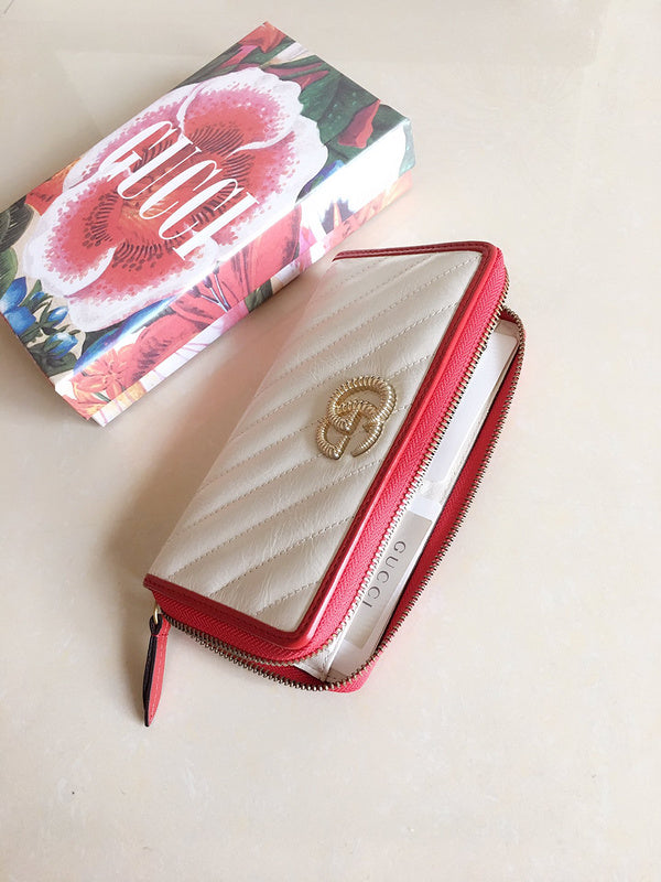 GUI2 Bags - Fashion Bags  1371