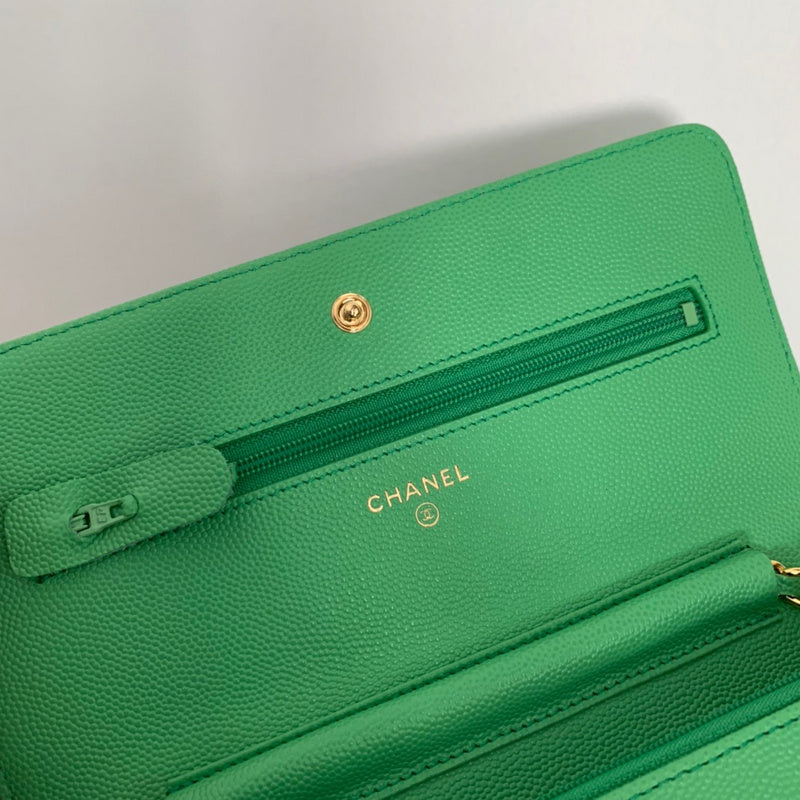 GLM - CHL Bags - 658