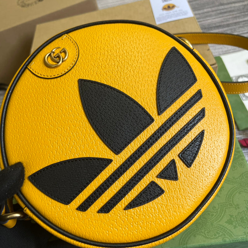 GLM - gg Bags - 1205