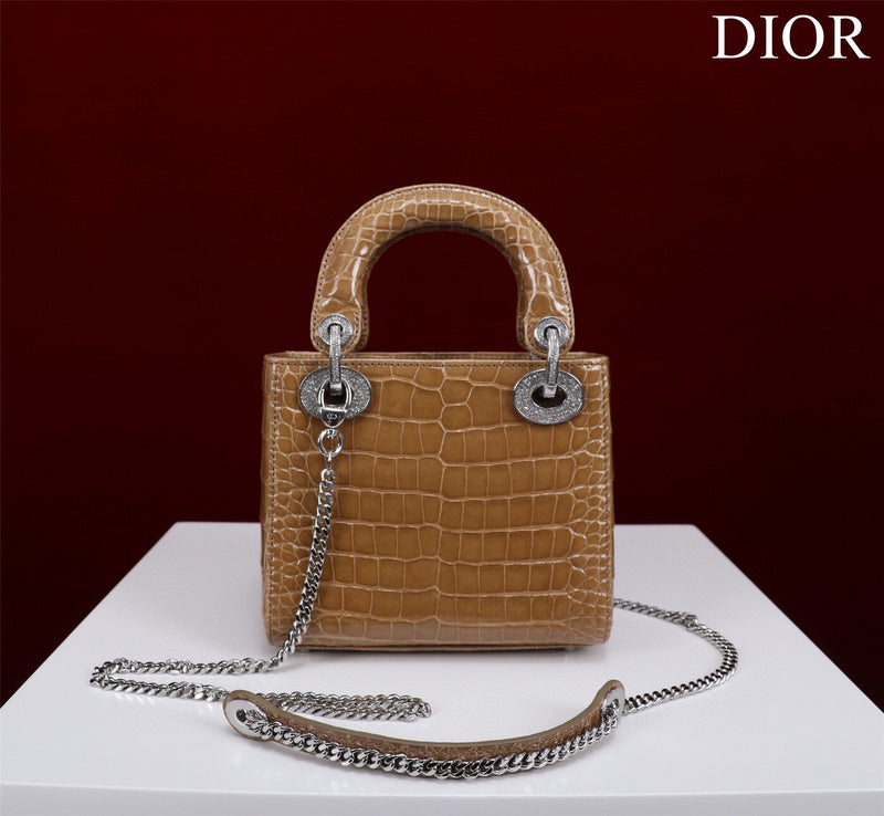Glami - GLAMIr Bags - 1660