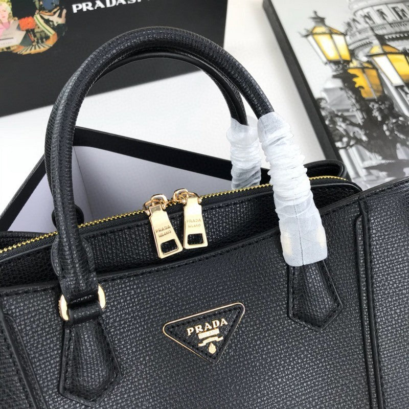Satchel Bags - PDA Bags - 1182