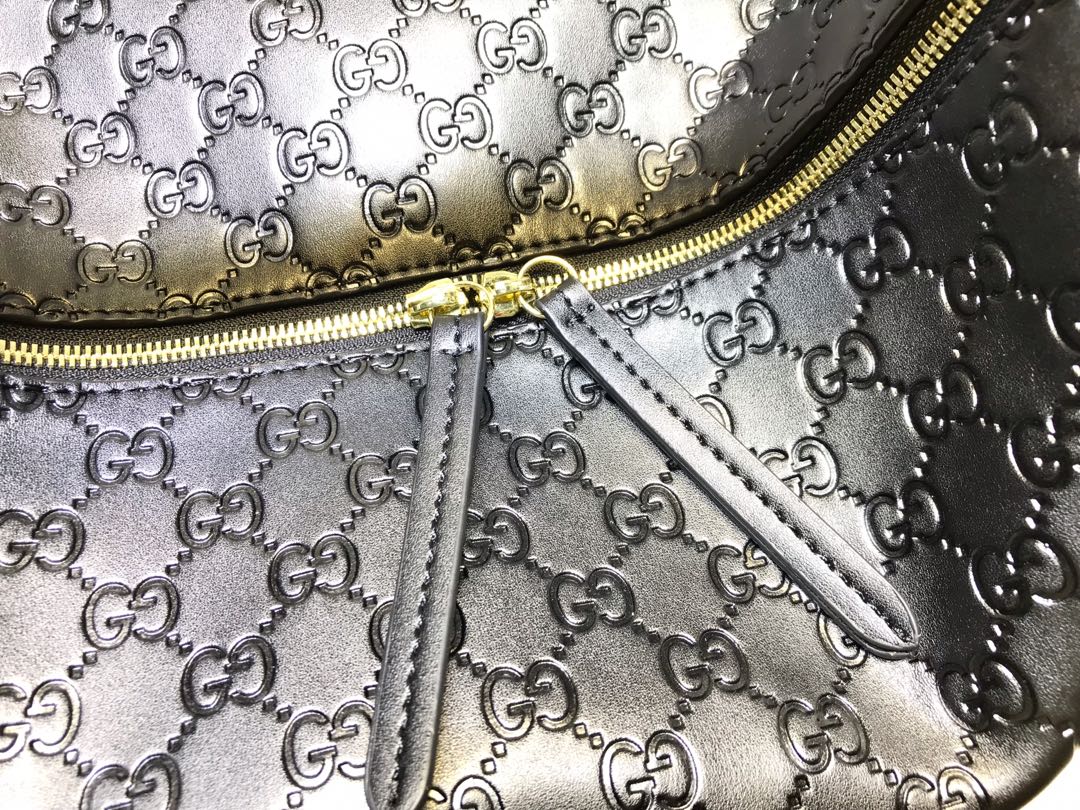 GLM - Top Quality Bag GCI 458