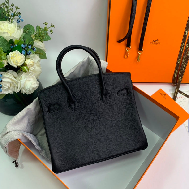 Satchel Bags - HMS Bags - 015