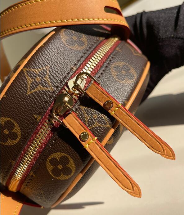 glami shop- LOV Bags - 2511