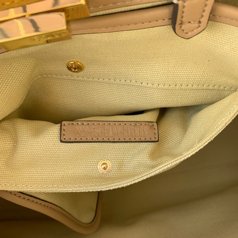 Satchel Bags - FDI Bags - 216