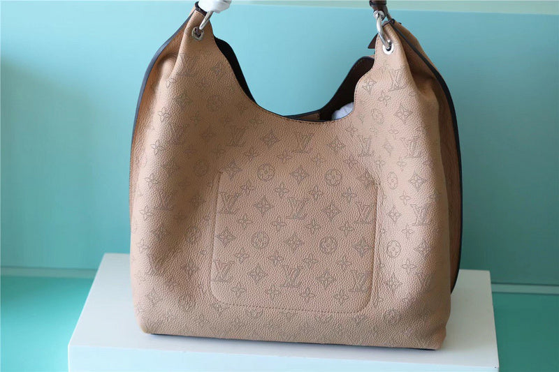 Satchel Bags - VL Bags - 7026