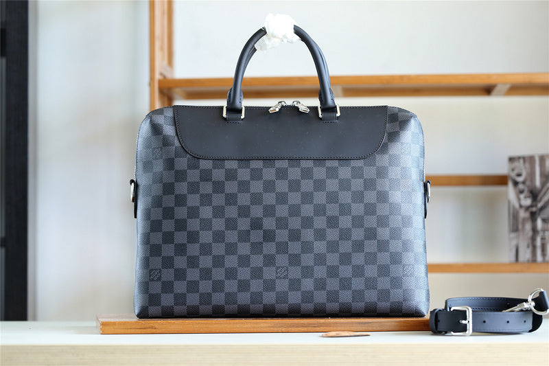 Glami GlamI Lu-Vi bags - 9852