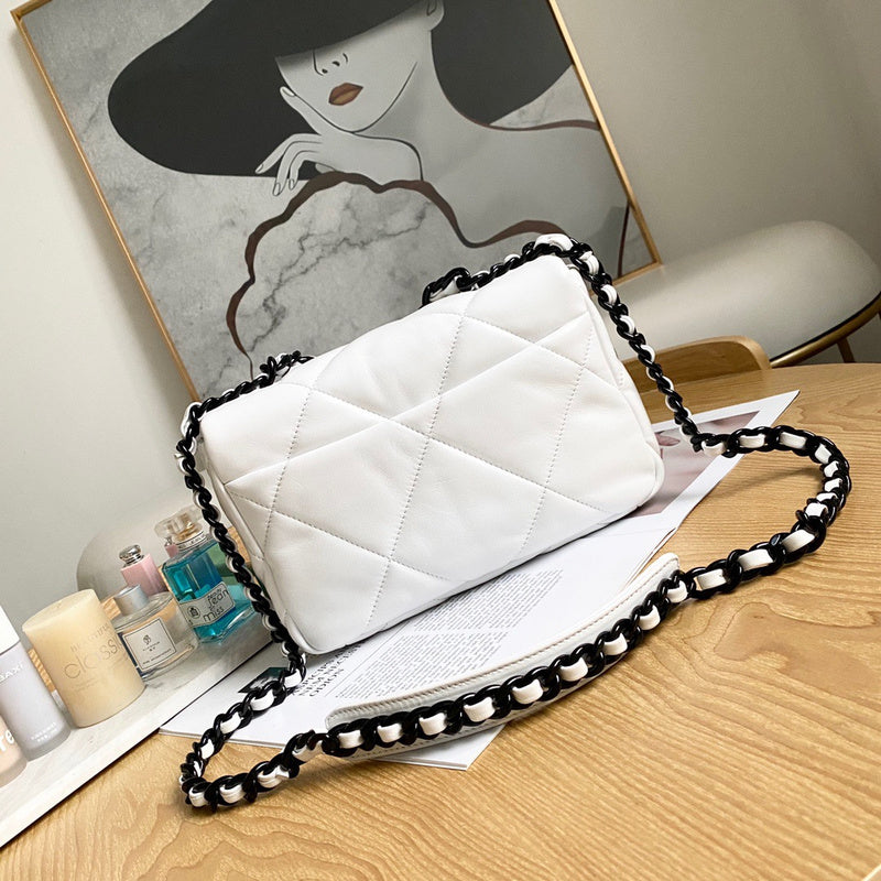 GLM - CHL Bags - 620