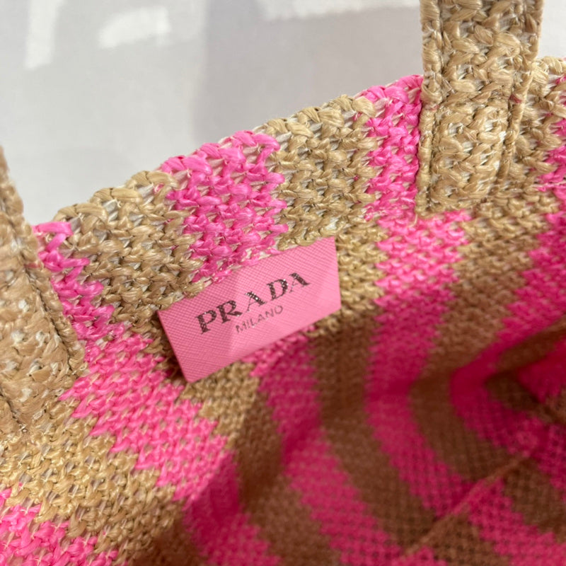 Satchel Bags - PDA Bags - 820