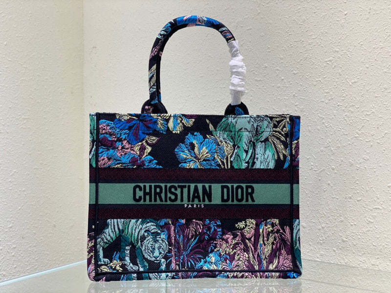 Glami - GLAMIr Bags - 314
