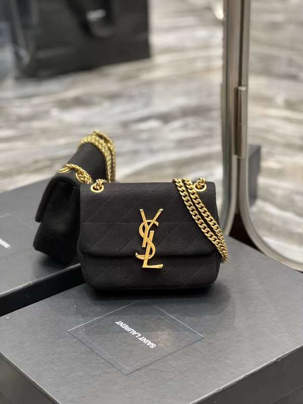Glami - SLY Bags 518