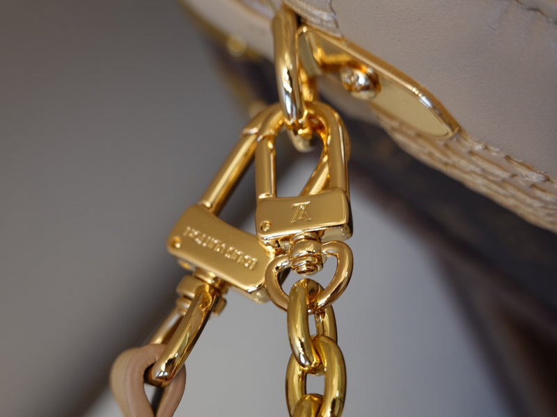 Satchel Bags - VL Bags - 5303