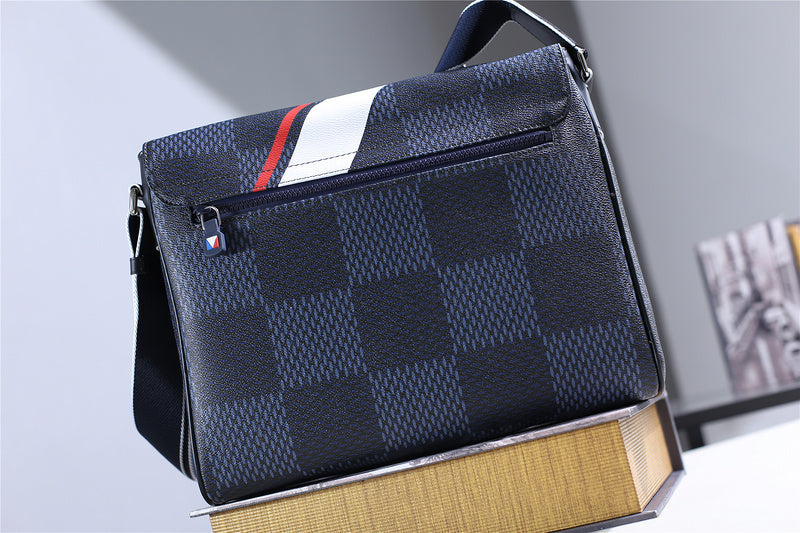 Glami GlamI Lu-Vi bags - 10403