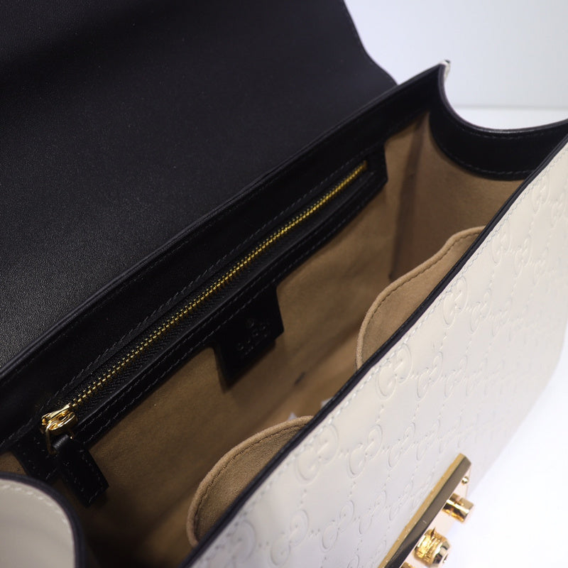 Satchel Bags - GCI Bags - 862