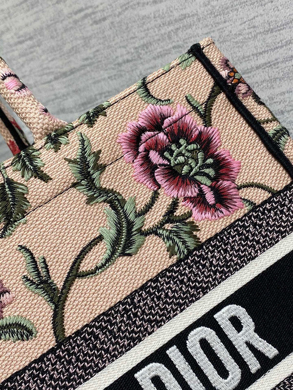 Glami - GLAMIr Bags - 1295