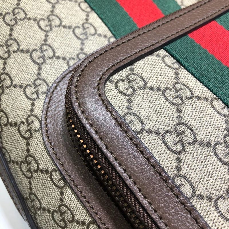 Satchel Bags - GCI Bags - 4126