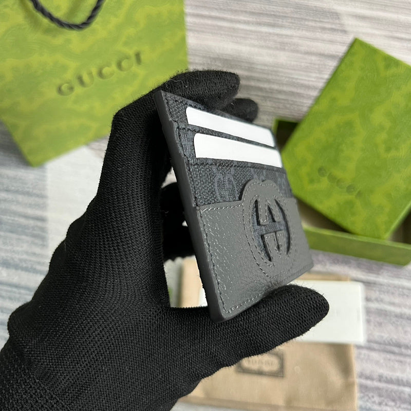 Satchel Bags - GCI Bags - 5610
