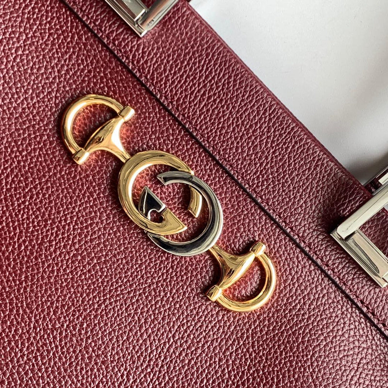 Satchel Bags - GCI Bags - 5074