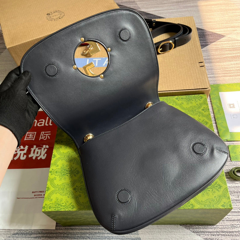 GLM - gg Bags - 262