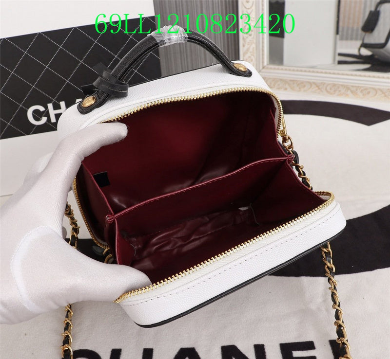 Glami - CHL Bags - 3332