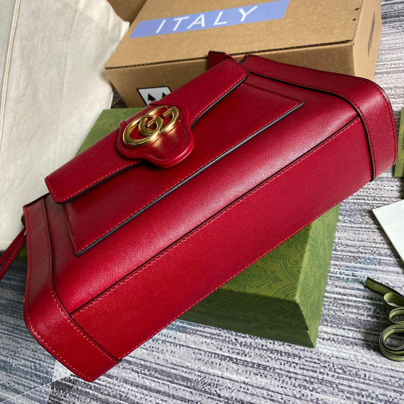 GLM - gg Bags - 2027