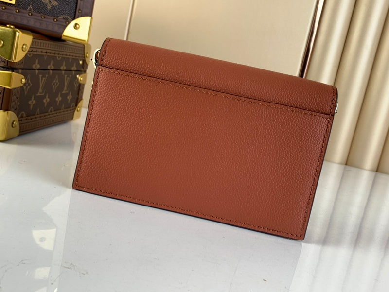 Satchel Bags - VL Bags - 4305