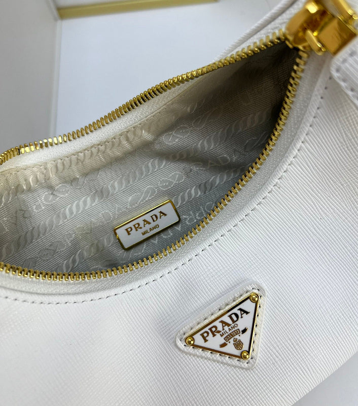 Satchel Bags - PDA Bags - 1074