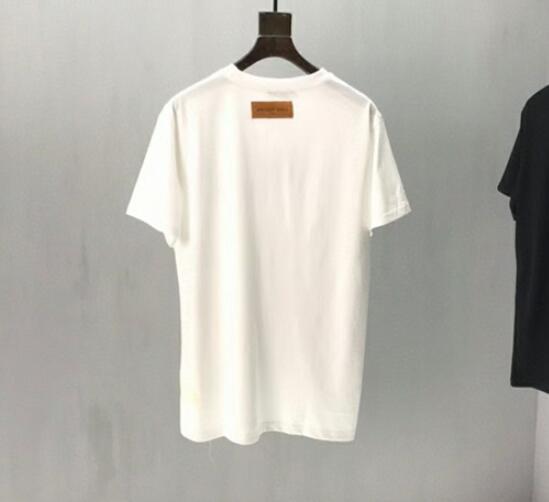 glami shop- LOV Clothes - 034