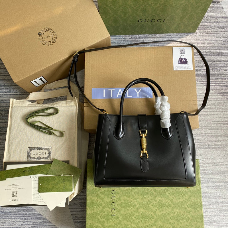 GLM - gg Bags - 1644