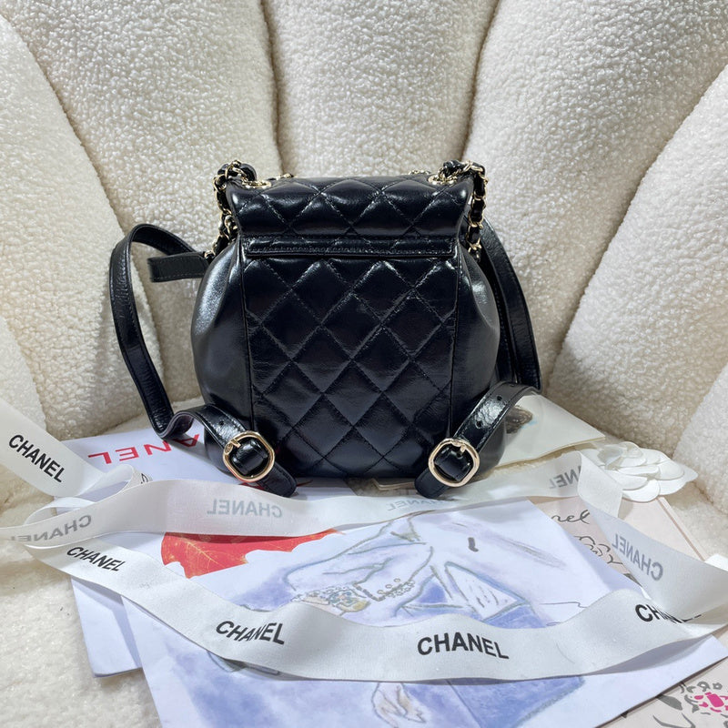 Satchel Bags - CHL Bags - 2127