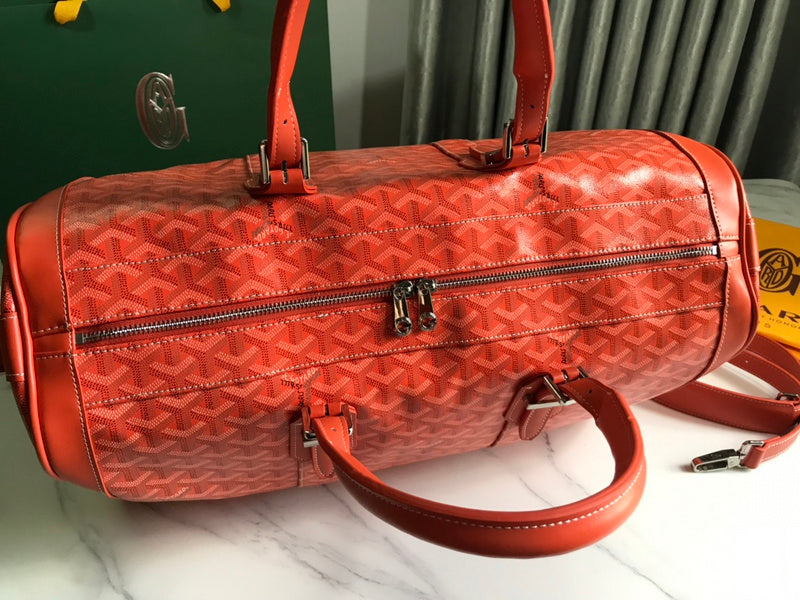 GLM - GYO Bags - 1239