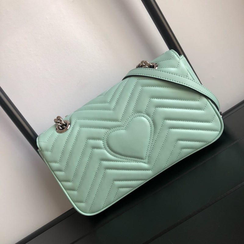 GUI2 Bags - Fashion Bags  1212