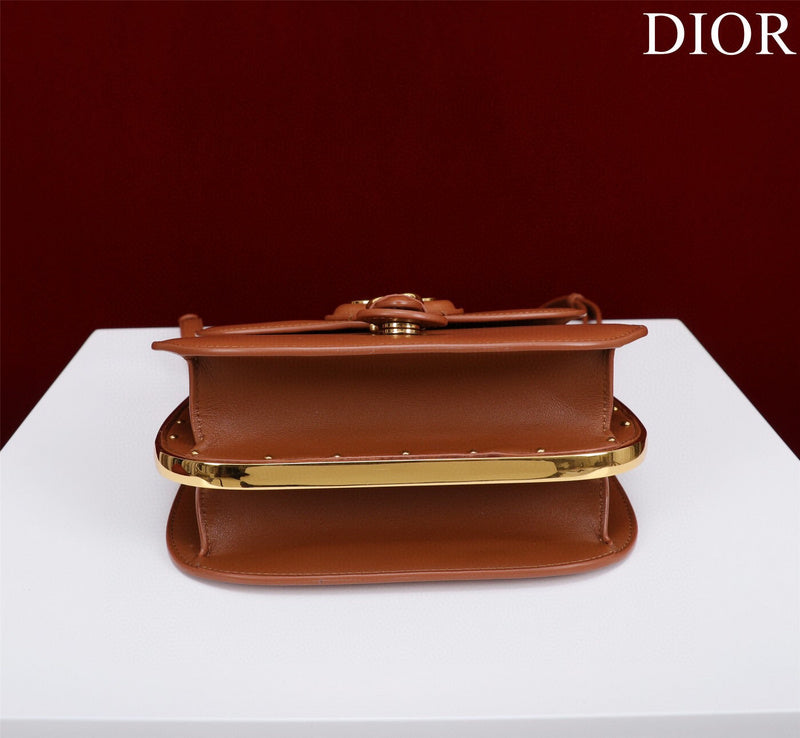 Glami Fashion - DIR Bags - 1776