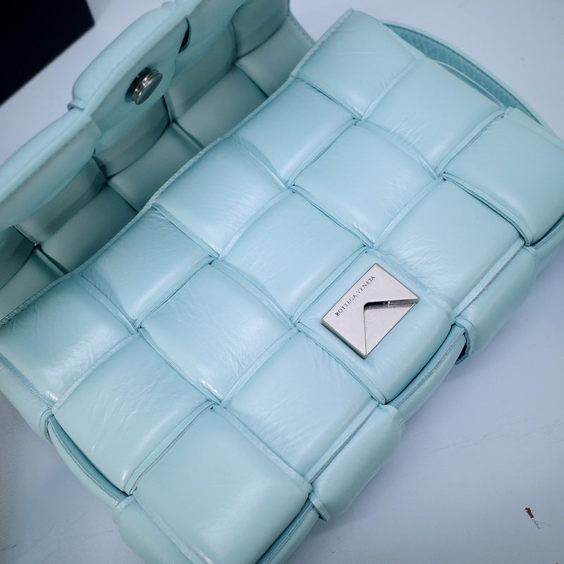 Satchel Bags - BV Bags - 181