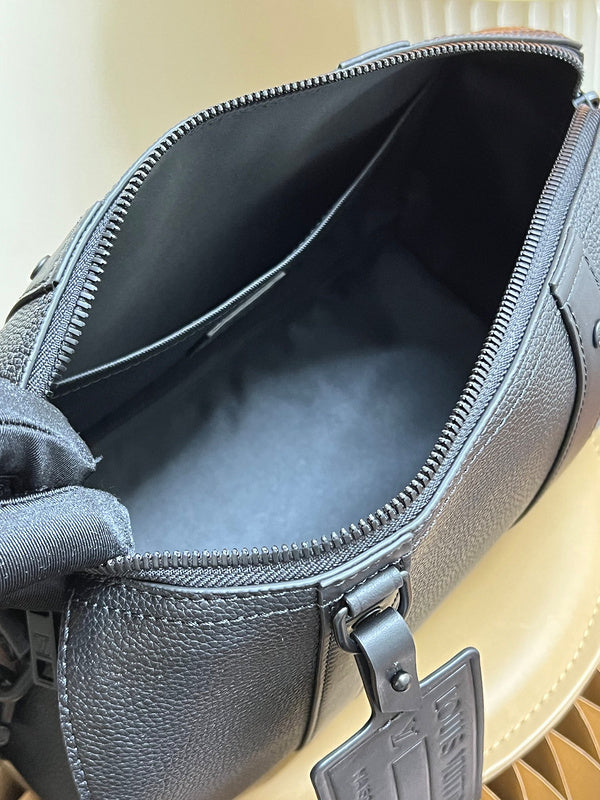 Glami GlamI Lu-Vi Bags - 16705