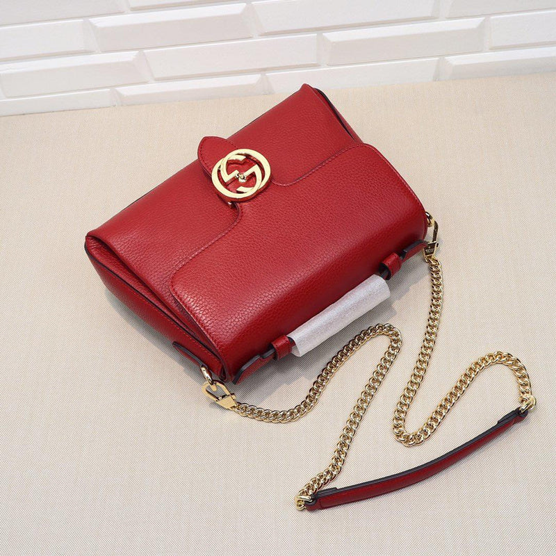 glami shop- GCI Bags - 941