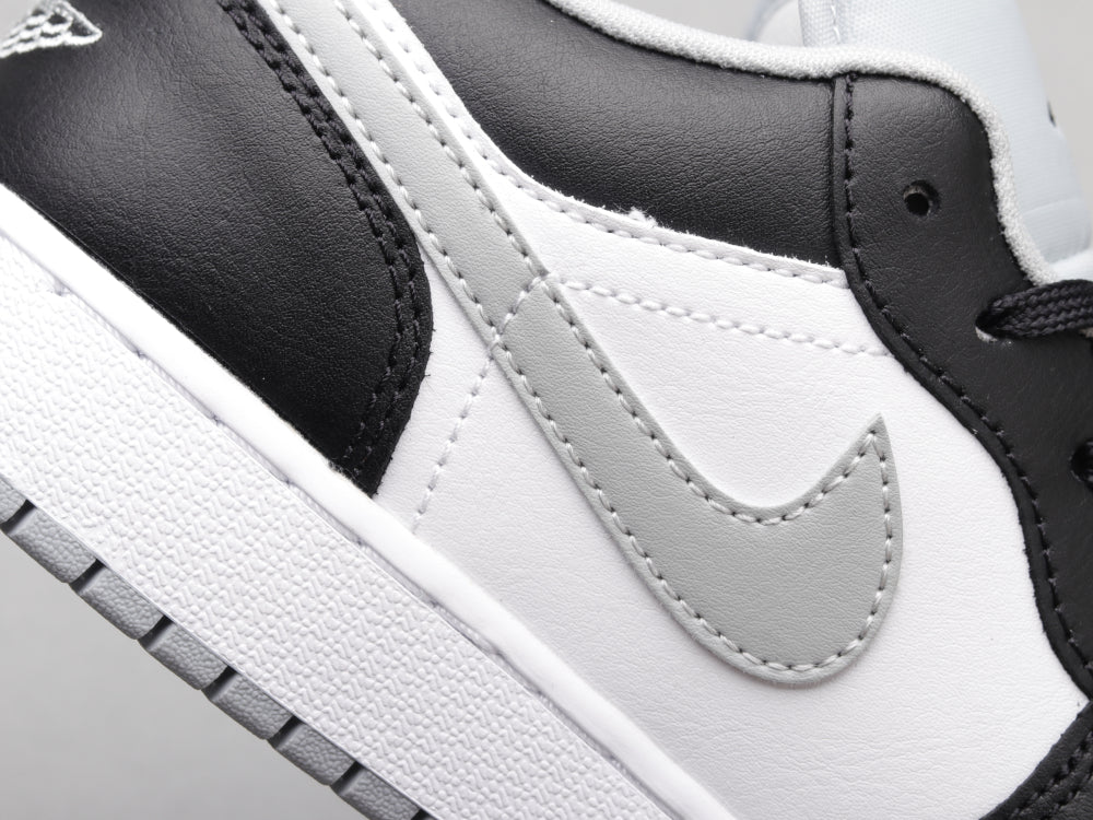 GLM - AJ1 Shadow shadow gray