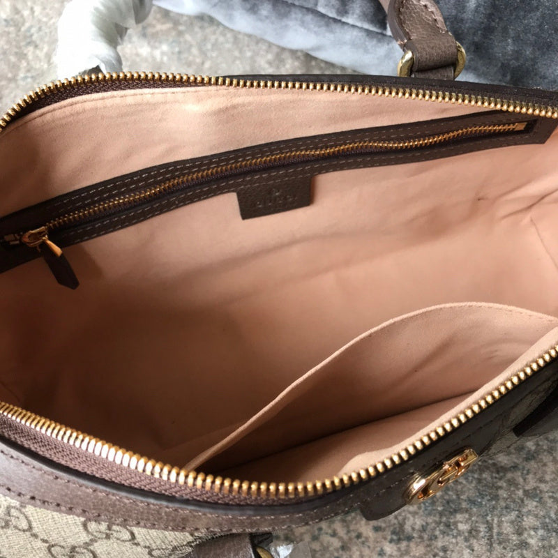 Satchel Bags - GCI Bags - 6202