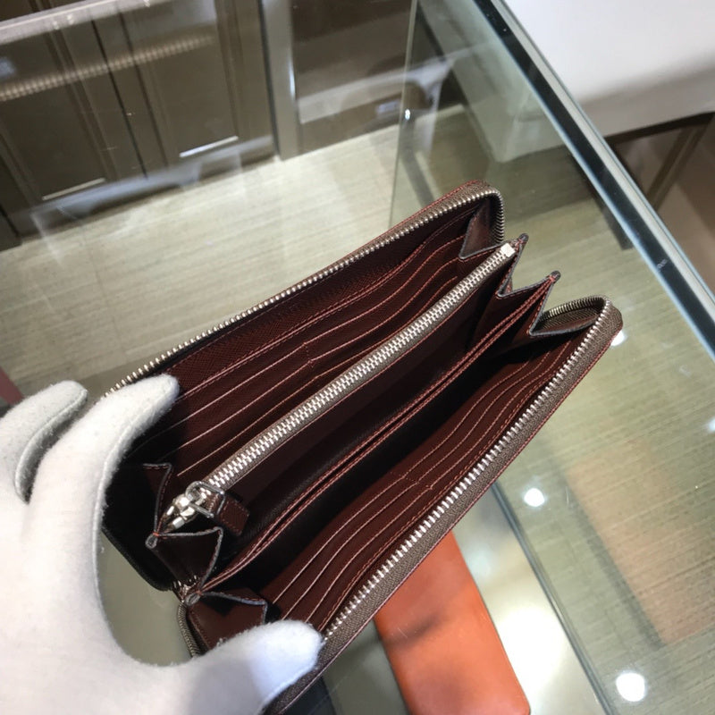 Satchel Bags - PDA Bags - 2984
