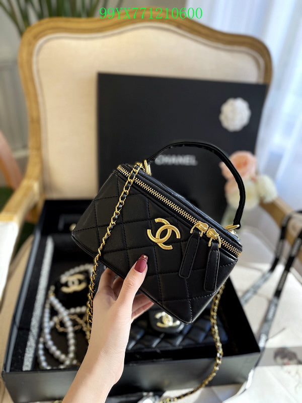 Glami - CHL Bags - 3087
