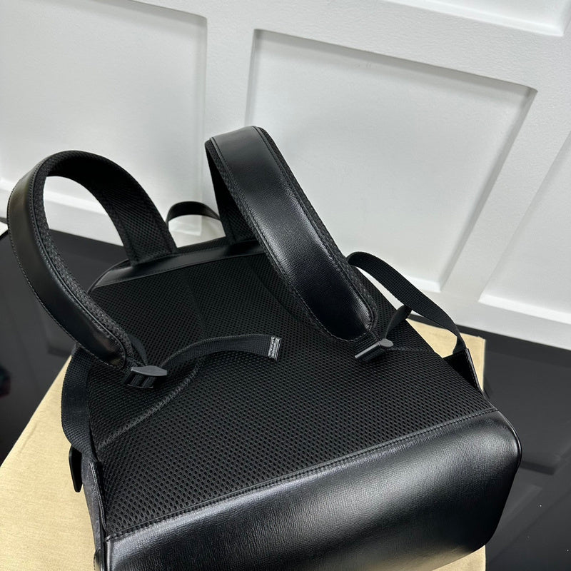 Satchel Bags - GUC Bags - 112