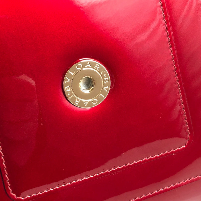 GLM - BGL Bags - 134
