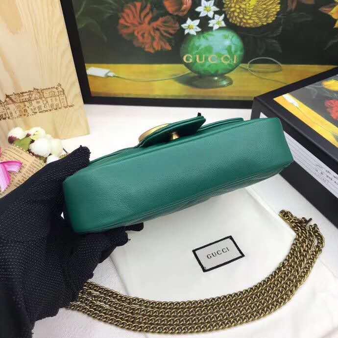 glami shop- GCI Bags - 600