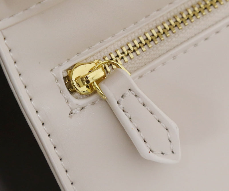 Satchel Bags - FDI Bags - 187