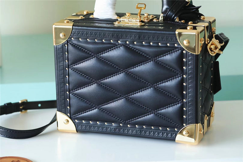 Glami - LUV Bags - 171